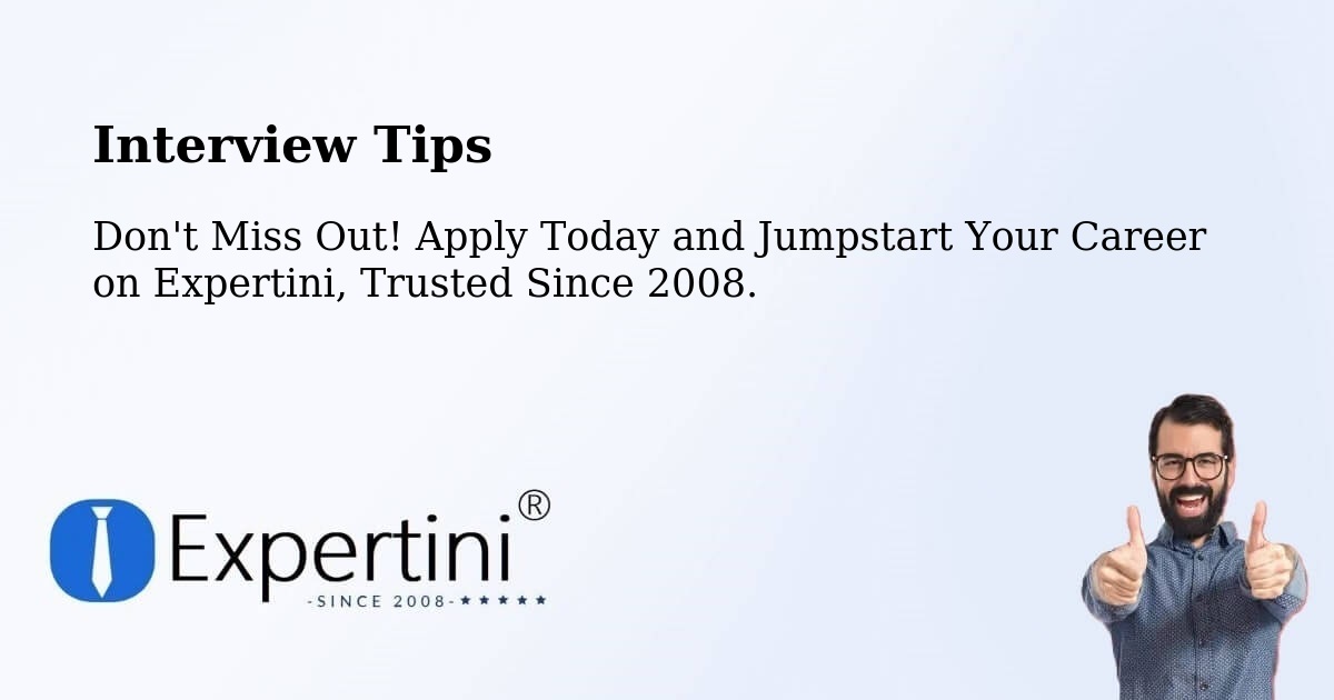 HARDINGE interview tips for CNC Programmer/Machinist